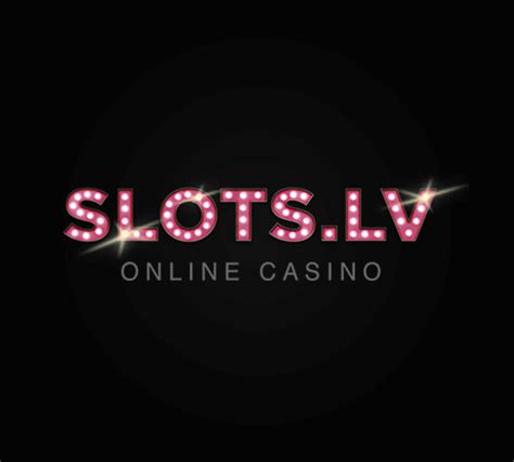 online lv|lv online casinos.